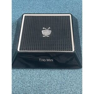 TiVo Mini Receiver TCDA92000 (parts Only)‎